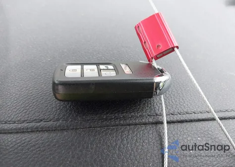 2021 Honda Pilot Awd Touring 8 Passenger из США, поврежденный, VIN 5FNYF6H95MB080278